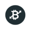 Burmaxwallet