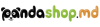 Pandashopvip
