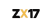 Zx17