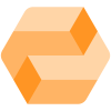 Bitwon