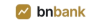 Bnbank