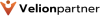 Velion Partner