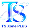 TS Xone