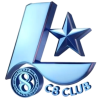 Клуб C8