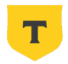 T Capital Co