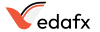 Vedafx