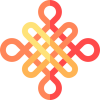 Siredex