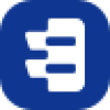 Boruiefi