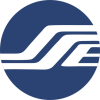 SSE CIS