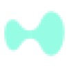 Hyperliquid