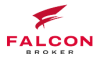 Falcon Broker