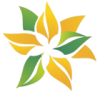 Fevodex