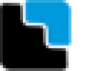 Cryptolocaly