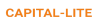 Сapital Lite