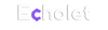 Echolet