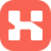 Hydrosimply