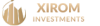 Xirom Investments