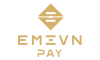 EMIVN