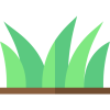 Vobodex