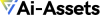 AI Assets Ltd