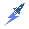 Speedcoinfinancial