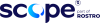 Scope Markets