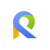 Giftstorys