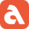 Adiriviolet