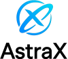 AstraX
