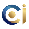 CFDIncome