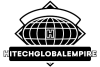 TechGlobalEmpire