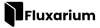 Fluxarium