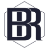 Softrefbtc