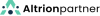 Altrion Partner