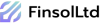FinsolLtd