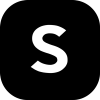 App Shinanv