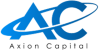 Axion Capital