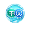 Earn Swap
