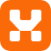 Harborwindcrest
