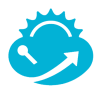 Amztrade