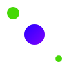 NeuralTrade