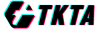 Tksshp
