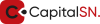Capital SN