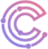 Cexlit