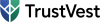 TrustVest