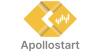 Apollotrade Ru