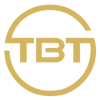 TBT AI