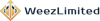 WeezLimited