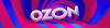 Fc 3ozon Vip