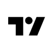 Trvterminal Com